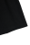 8272933bc627c1f74d1ccd05f258caf2.png