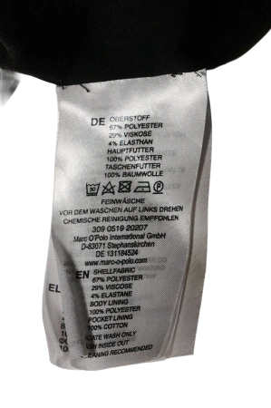 ab73aabfdd5a88226c02e5d83d37f981.png