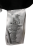 ab73aabfdd5a88226c02e5d83d37f981.png