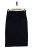 9f638d7e6d62823b4a993107a5a8498f.png