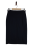 aa1bd35ca232f915a0523ff2b7d97c2a.png