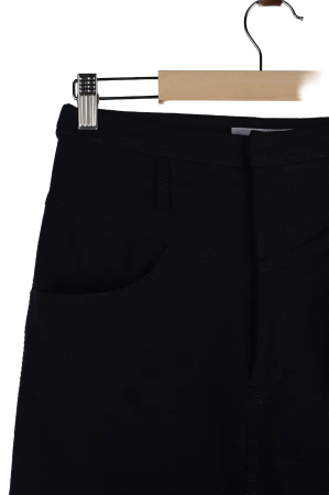 05c26492cfc26d09543e8cf1d69df57d.png