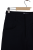 05c26492cfc26d09543e8cf1d69df57d.png