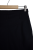61fda706bfe5b36eb0d74b1d9cd54a64.png
