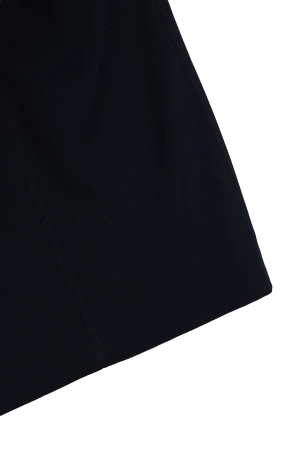 ba321de9c43a023823c0aaef26c80daf.png