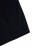 ba321de9c43a023823c0aaef26c80daf.png