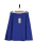 bb2e669654e82c48e330e2ef7261ef58.png