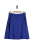 2dab06325a9bd0454dee97ae405ba5c9.png