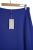 4583b71cda610f2c9b9bda70ce903d9c.png