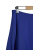 77900f691c3524dc7f27ba3305e64575.png