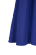 0028b5c3f8ee599d4f3f16340193872f.png