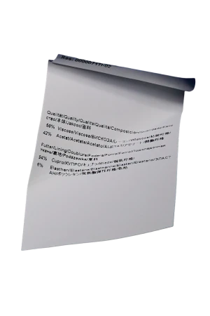 0e8bdc50e91358aca8b6aa2799db7fb7.png