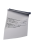 0e8bdc50e91358aca8b6aa2799db7fb7.png
