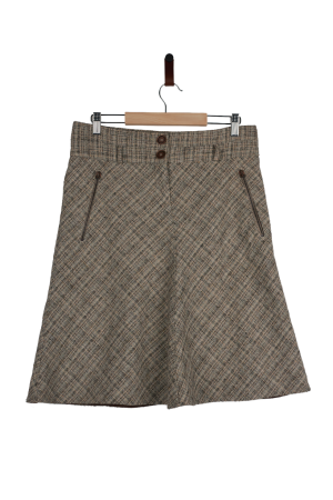 9f08cb6365a0541a78c34404d7d3f698.png