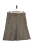 9f08cb6365a0541a78c34404d7d3f698.png