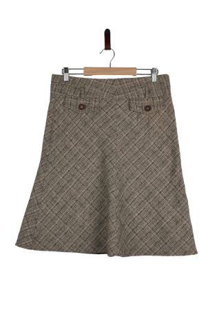 901eb7cb7eea68b092ccbb9f12e2e0fa.png