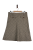 901eb7cb7eea68b092ccbb9f12e2e0fa.png