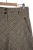 63215039842a0a58b2c8da5ce1677ece.png
