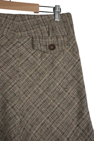c68657d1e809d72c77ef90956b59b6d5.png