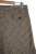 c68657d1e809d72c77ef90956b59b6d5.png