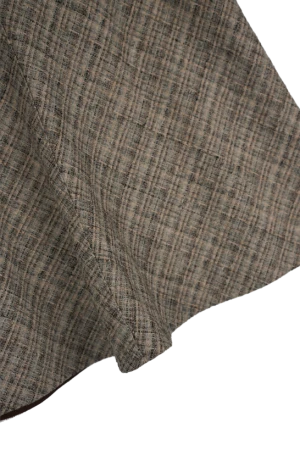c2fdef0704fa1caa8198bf4cfef93eb3.png
