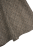 c2fdef0704fa1caa8198bf4cfef93eb3.png