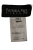 44ef4e1c0d2ec20af79a69fdc9c4a7ca.png