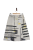 1916858b7ff21f1ee4f6ae0e2ab6464f.png