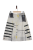 d219686cd6dabf15d9056c8910c65cbf.png