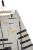 8a8b3d3f0fd70e92668fc2086a66ecf5.png