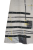 00ba34dee0fa2f44bb30018d6c8e723c.png