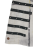 4bb9e87f255eeea1ad76c2d625ee9e03.png