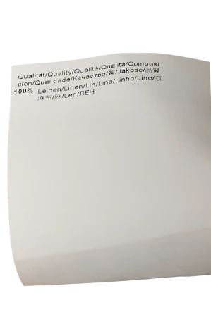 0a27112a508717e6abd9a34a50f587d1.png