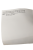 0a27112a508717e6abd9a34a50f587d1.png