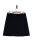 df71d6fbb69f2b0dfb037413c798d943.png