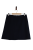 e5f3a6961fe60ffebefcb8196a55fb5f.png