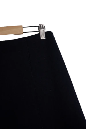 93715cf93aeea6b7082bfa0e00f8c669.png