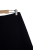 93715cf93aeea6b7082bfa0e00f8c669.png