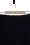 33273371f70350a6a7f2ff5dfda23dcf.png