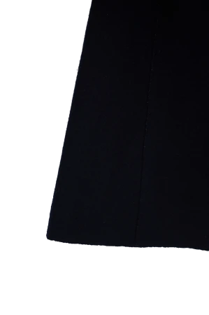 4a71549387a8c066584245ee60e57e6e.png