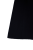 4a71549387a8c066584245ee60e57e6e.png