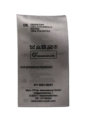 a417b8150bf427ac8451929613af1450.png