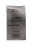 a417b8150bf427ac8451929613af1450.png