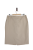 eff274c3ed367773c8a97b06653dc3b8.png