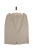 a85af4b34449a894a12f325a3a0ea97d.png