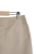 978d2d41db105aa67c241e4ce2e552d4.png