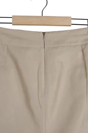 9505750913910116fe5d1d51dfed2938.png