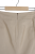9505750913910116fe5d1d51dfed2938.png