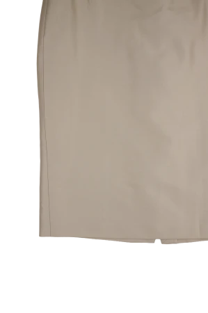 b033d771a6d58640fbba57bdf42db5b2.png