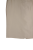 b033d771a6d58640fbba57bdf42db5b2.png